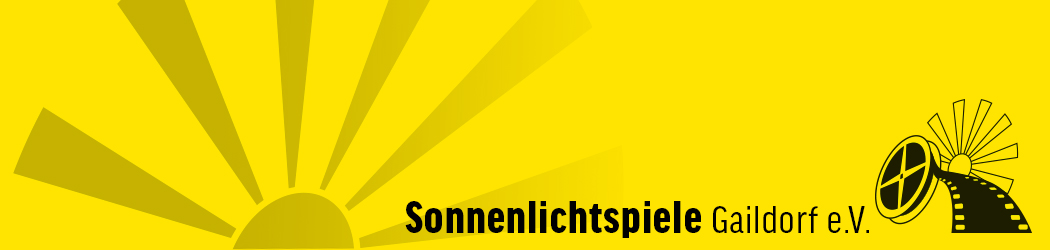 Logo Sonnenlichtspiele